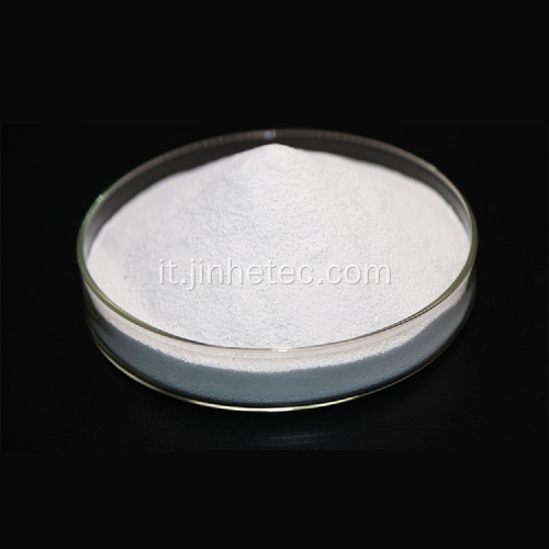 Idrosulfita di sodio 88% 85% 90% CAS n. 7775-14-6